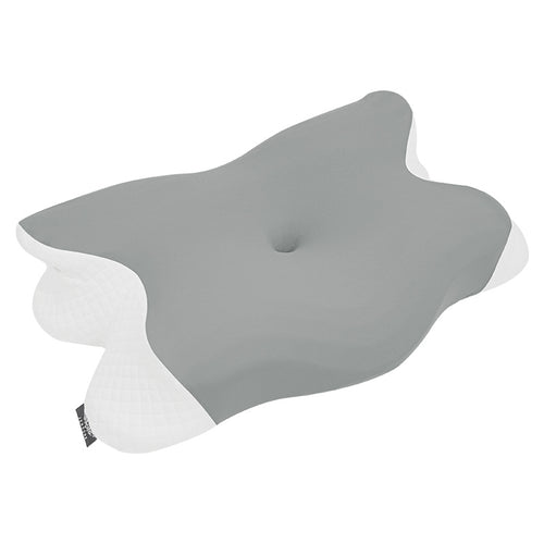 Ergonomic Pillow Bowlift