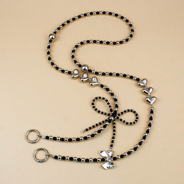 Stylish Chain Bowlift