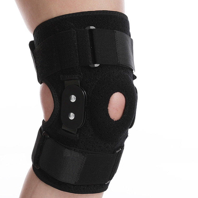 Adjustable Knee Support