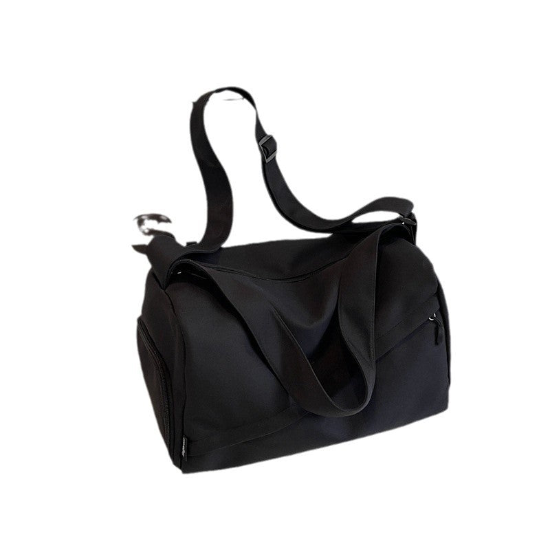 Sport bag Bowlift