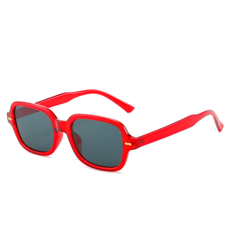 Ladies Designer Sunglasses Bowlift