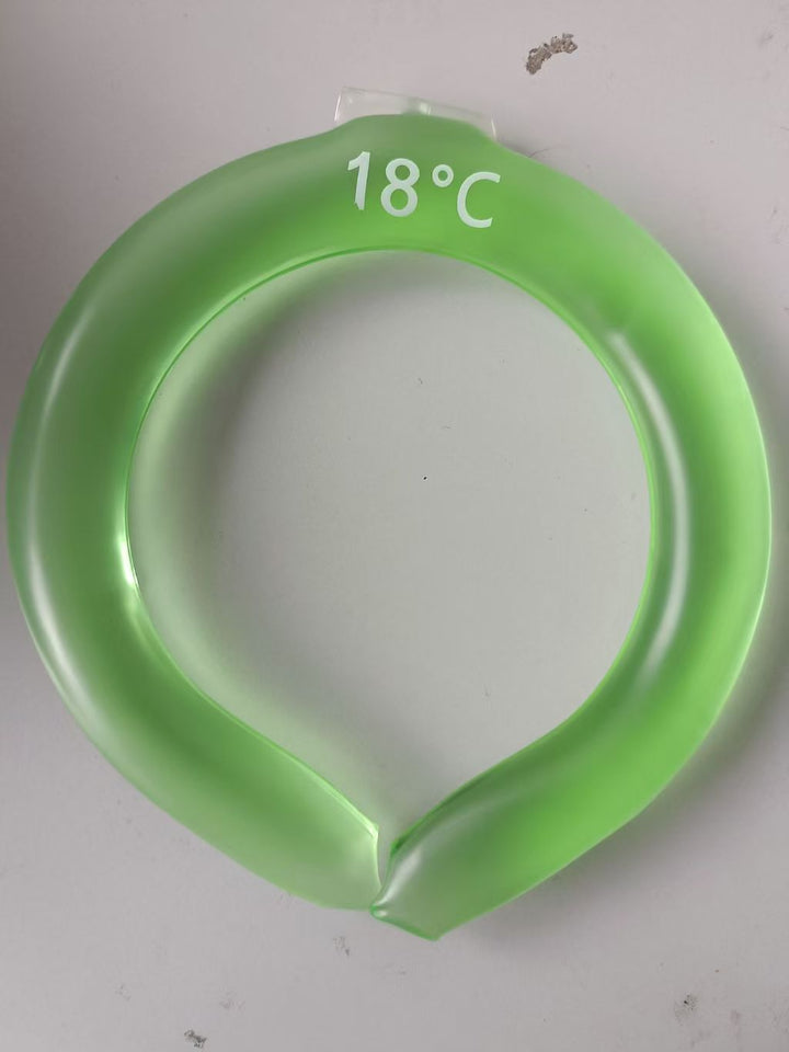 Women Massage Collar Bowlift