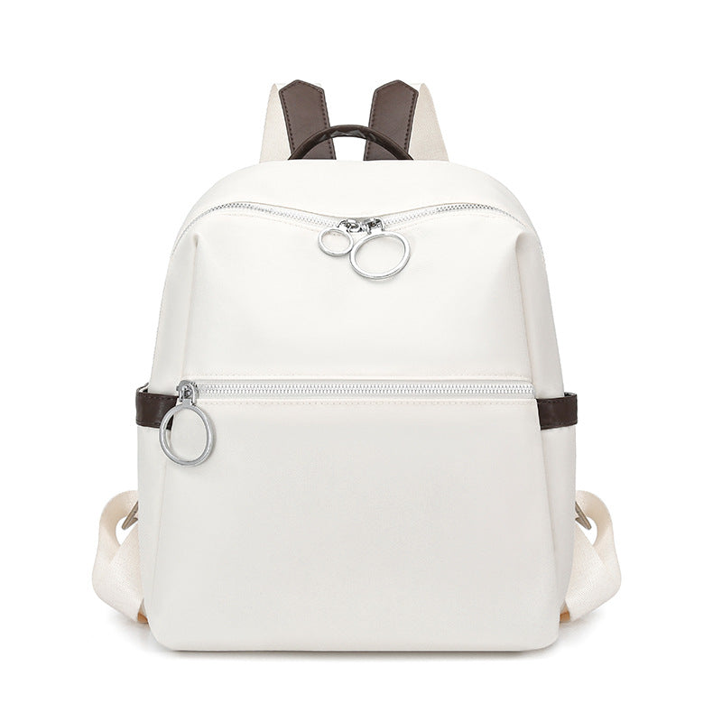 Durable Everyday Backpack Bowlift