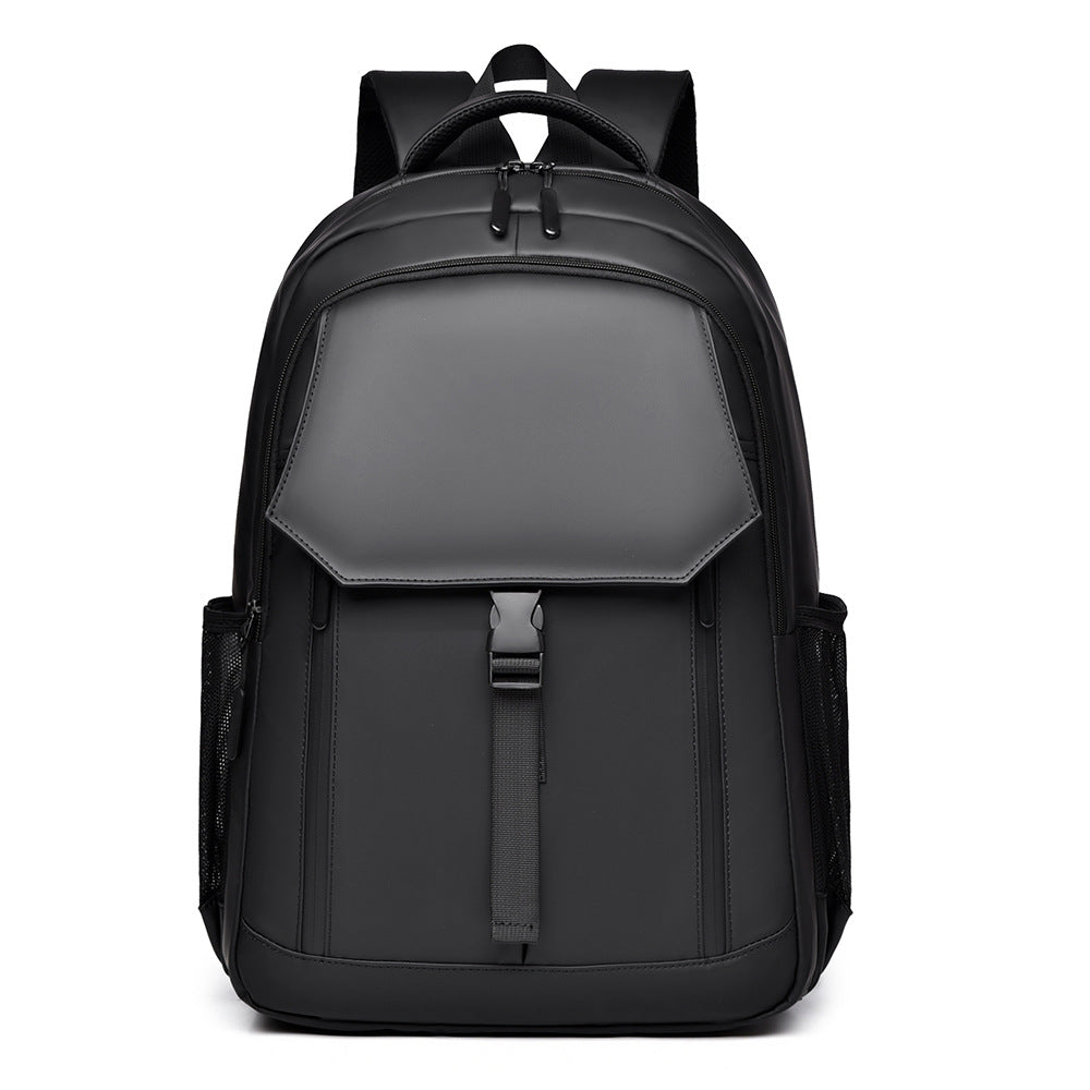 Premium Multi-Functional Laptop Backpack Bowlift