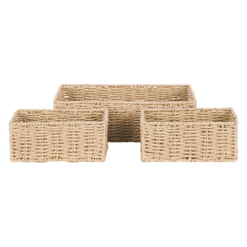 Storage Basket Bowlift