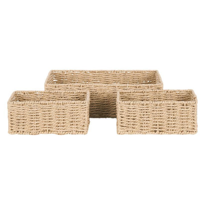 Storage Basket Bowlift