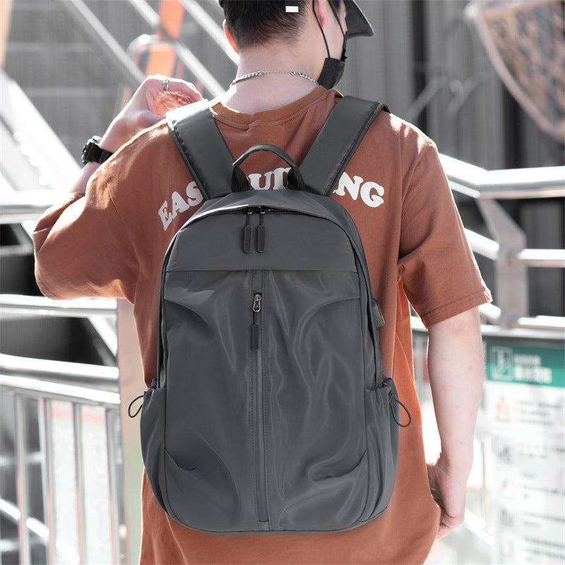 Multifunctional Travel Suitcase Backpack Bowlift