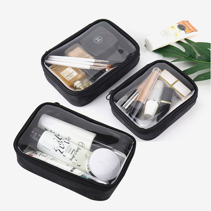 Women Cosmetics Organizer Bowlift
