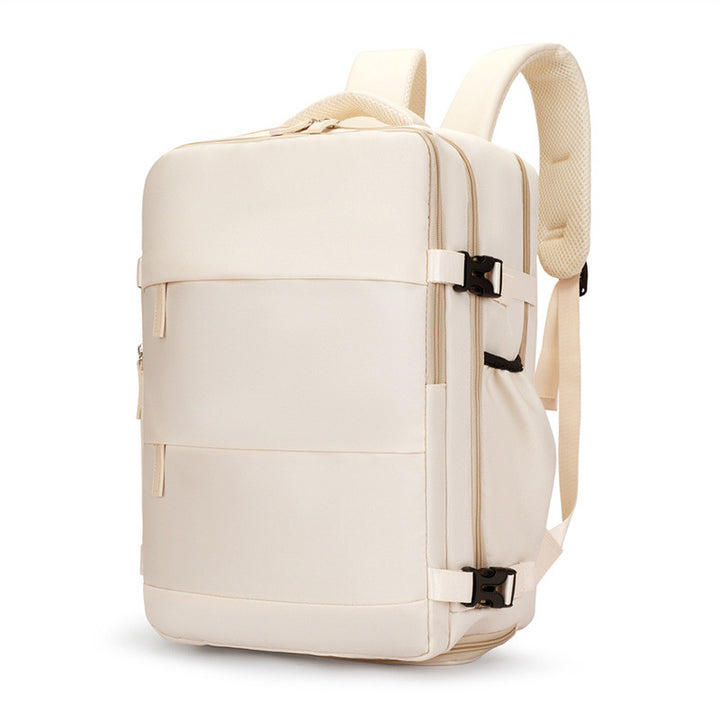 Multifunctional Backpack Bowlift