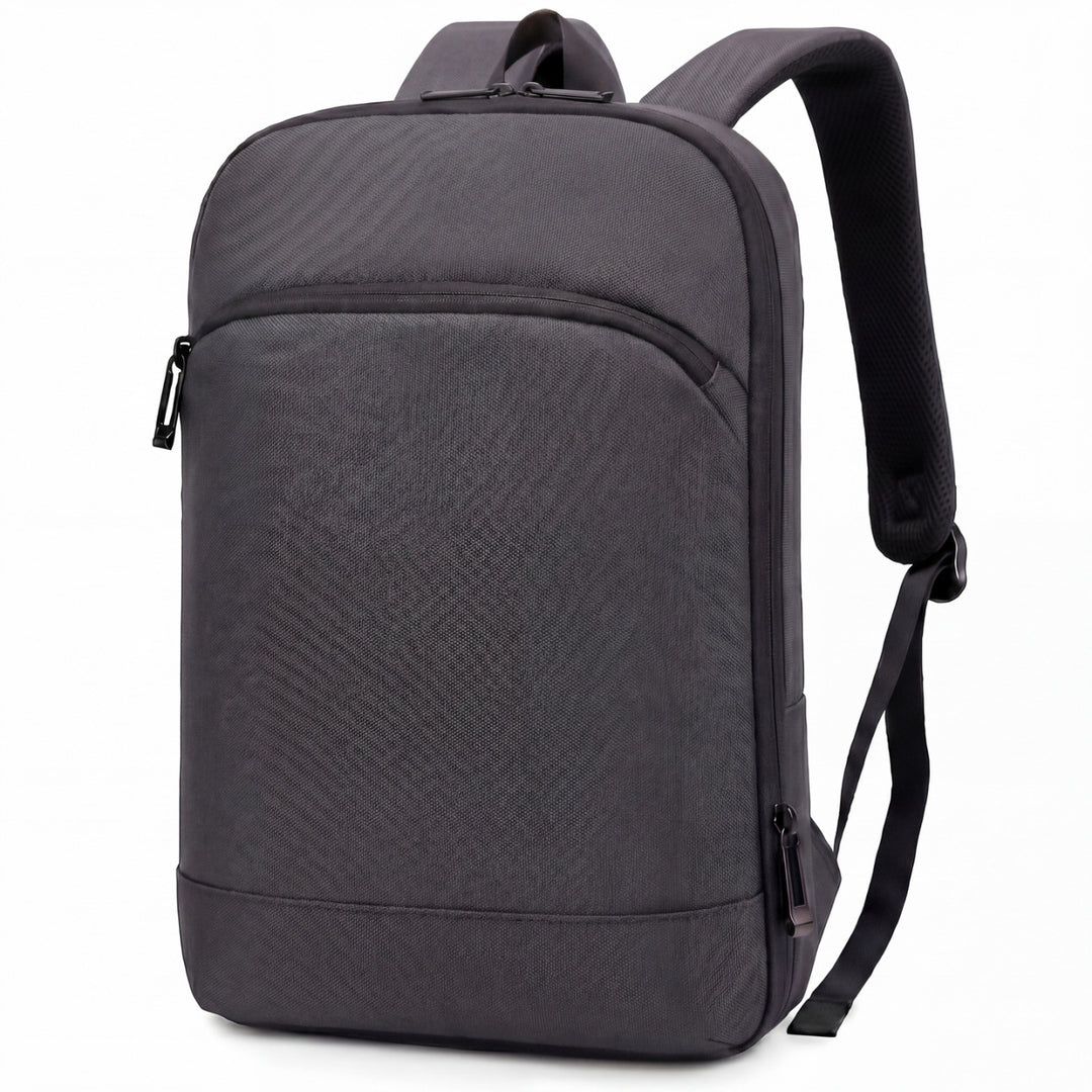 Lightweight Urban Backpack