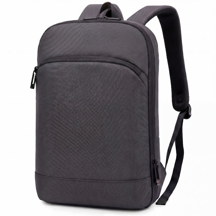 Lightweight Urban Backpack