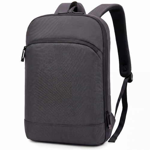 Lightweight Urban Backpack