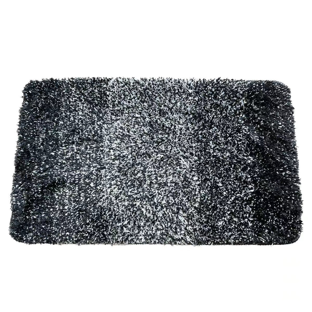 Home Luxury Plush