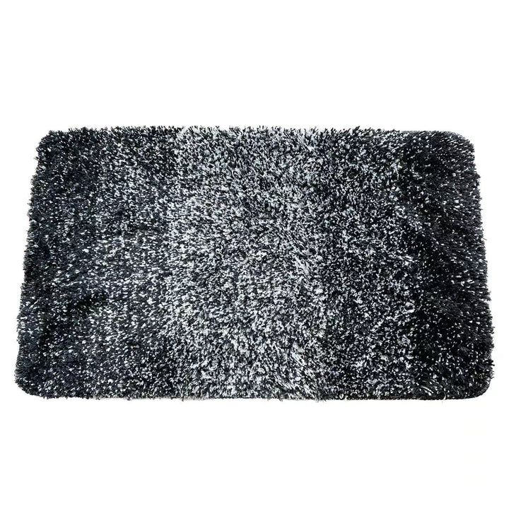 Home Luxury Plush