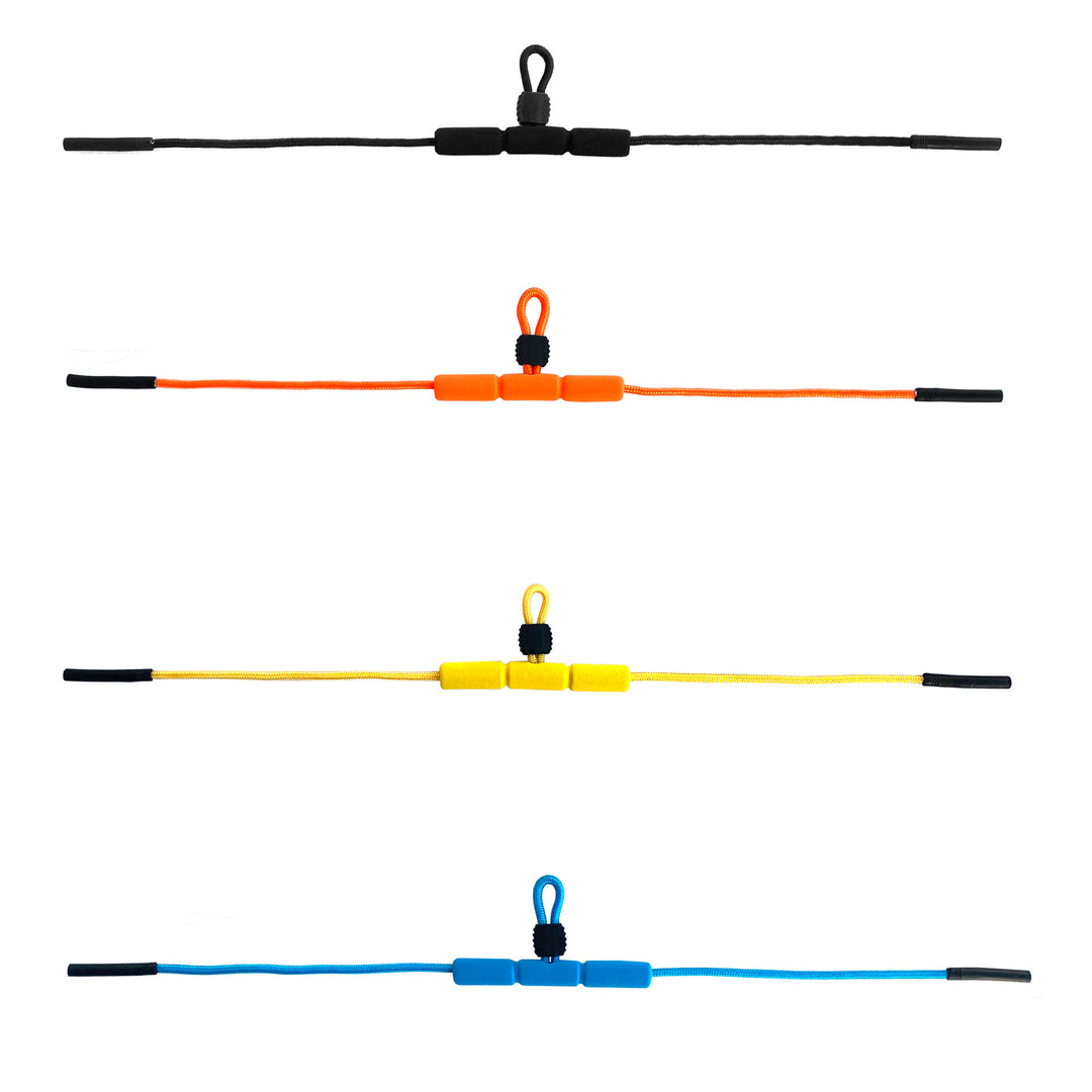Adjustable Exercise Resistance Band Bowlift