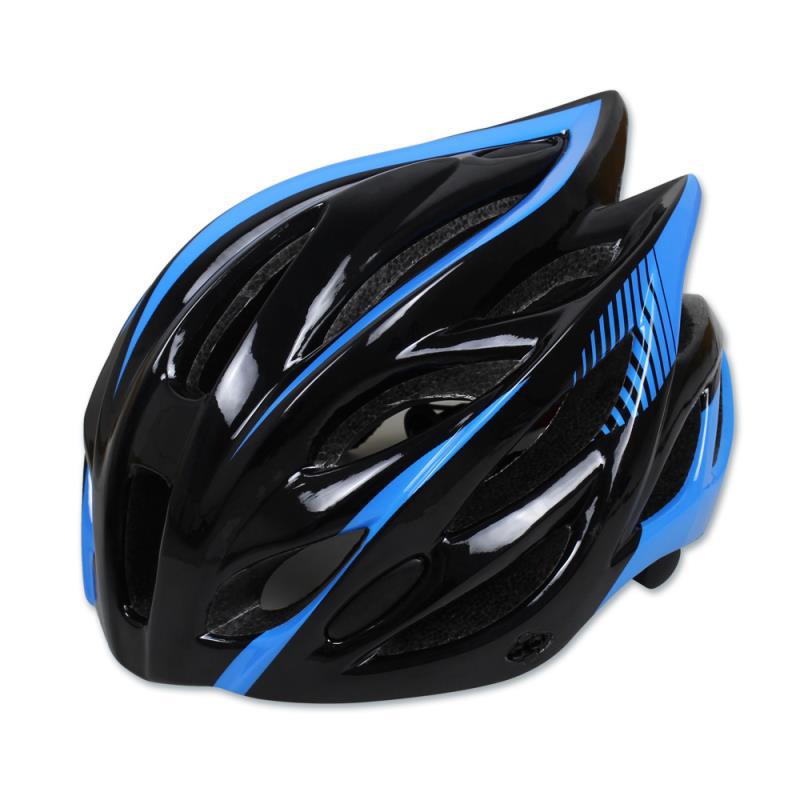 WoHigh-Performance Cycling Helmet Bowlift