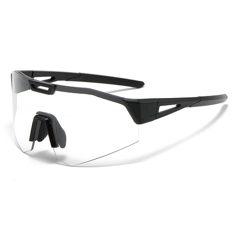 Men's Performance Sports Sunglasses Bowlift