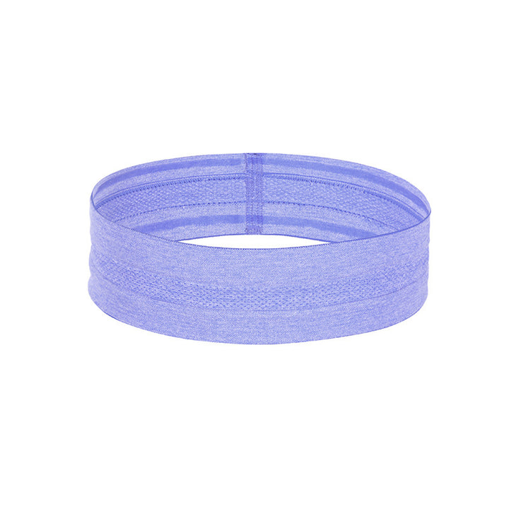 Women Sport Headband Bowlift