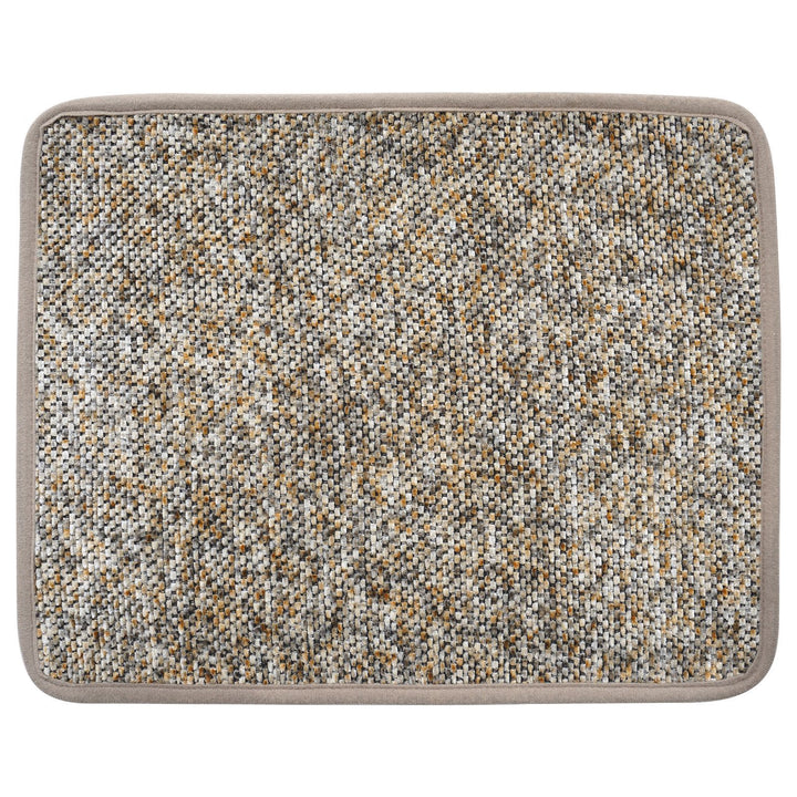 Premium Textured Kitchen Sink Mat Bowlift