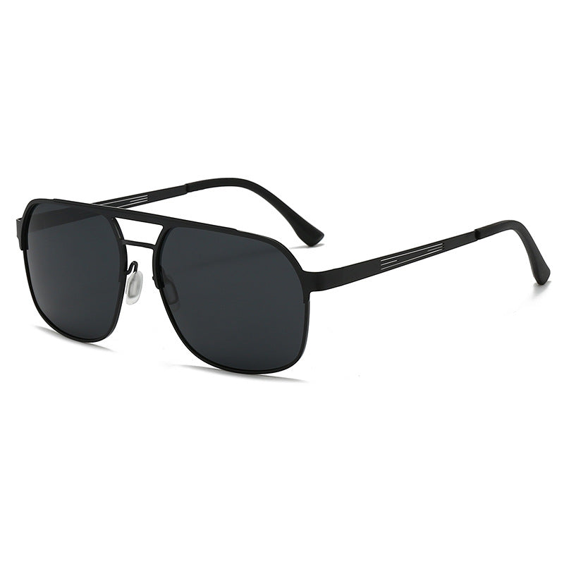 Premium Shield Frame Sunglasses