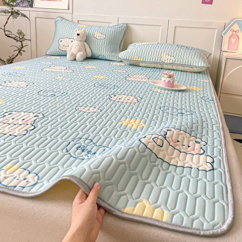 Bedding