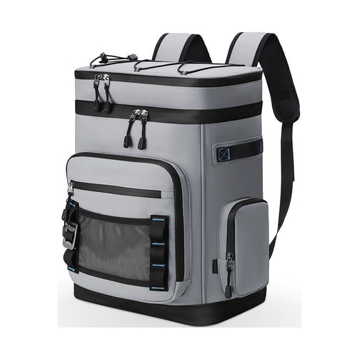 Insulated Cooler Backpack