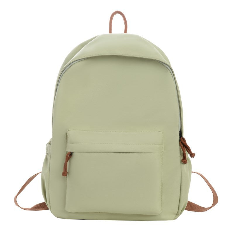 Sleek Urban Commuter Backpack Bowlift