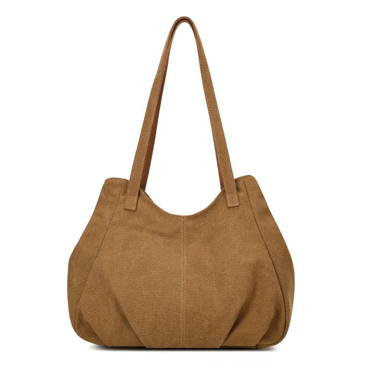 BohemianChic Tote Bag Bowlift