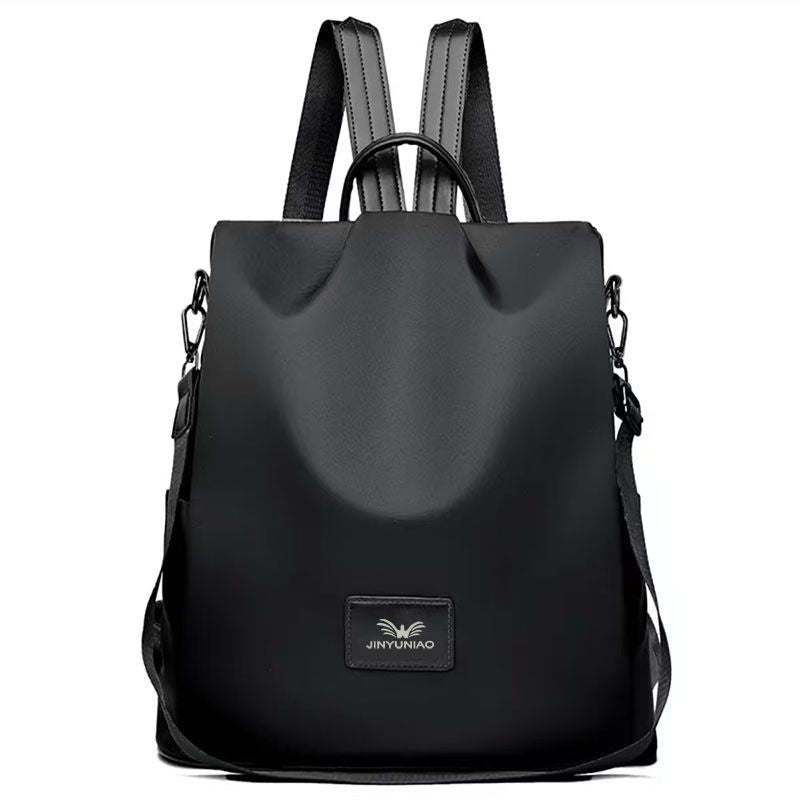 Versatile Multi-Purpose Backpack Bowlift