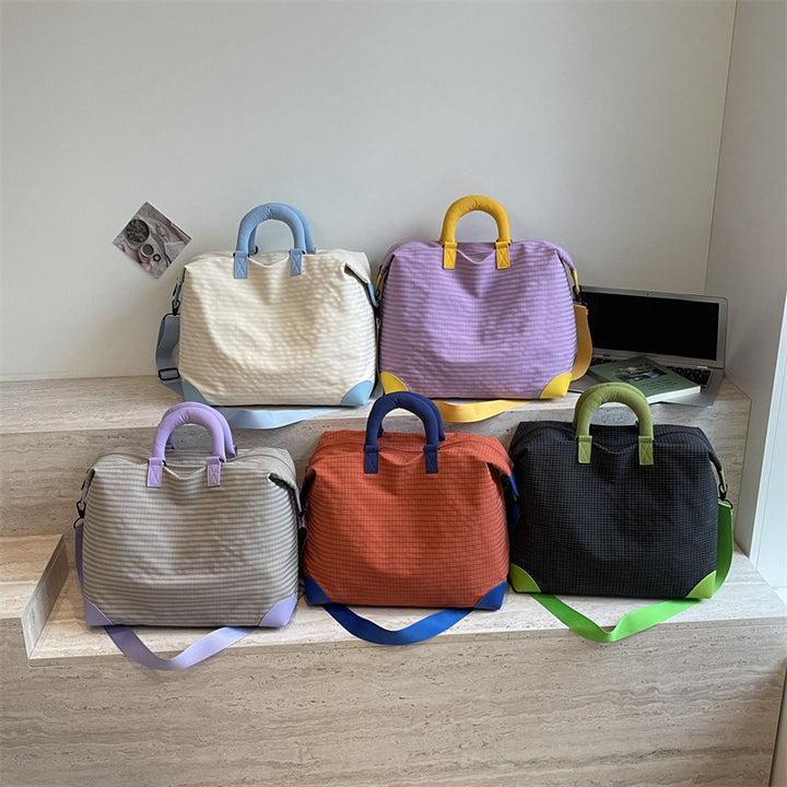 Stylish Laptop Bag Bowlift