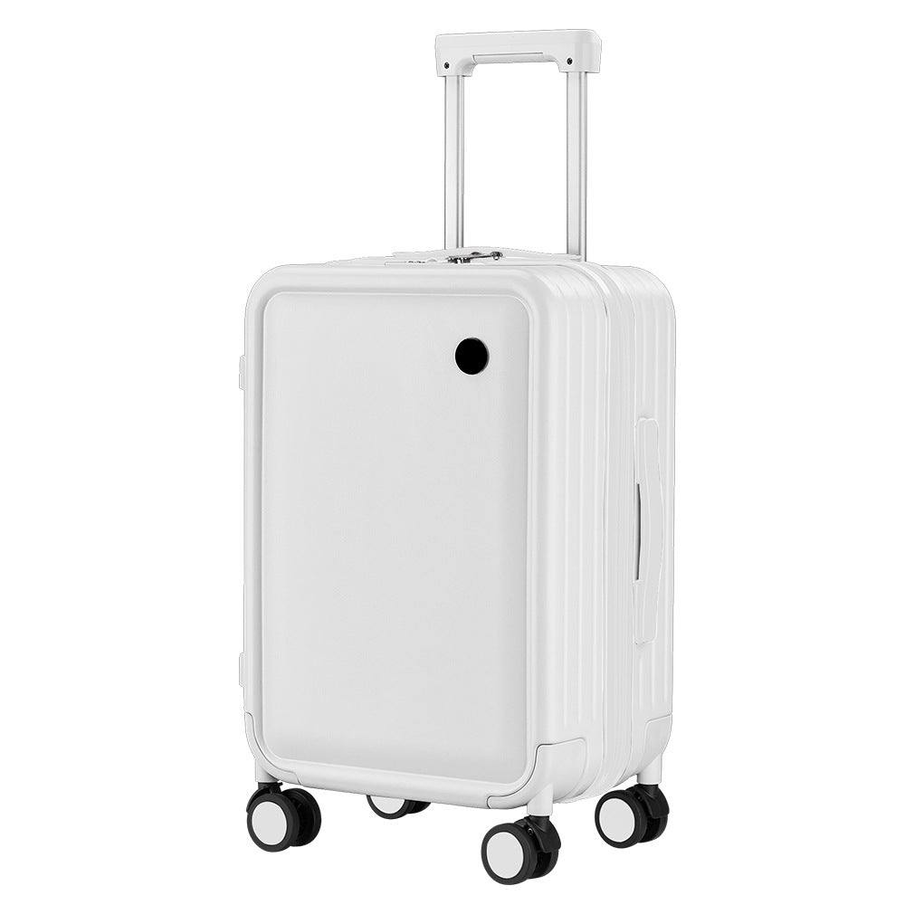Hard Shell Carry-On