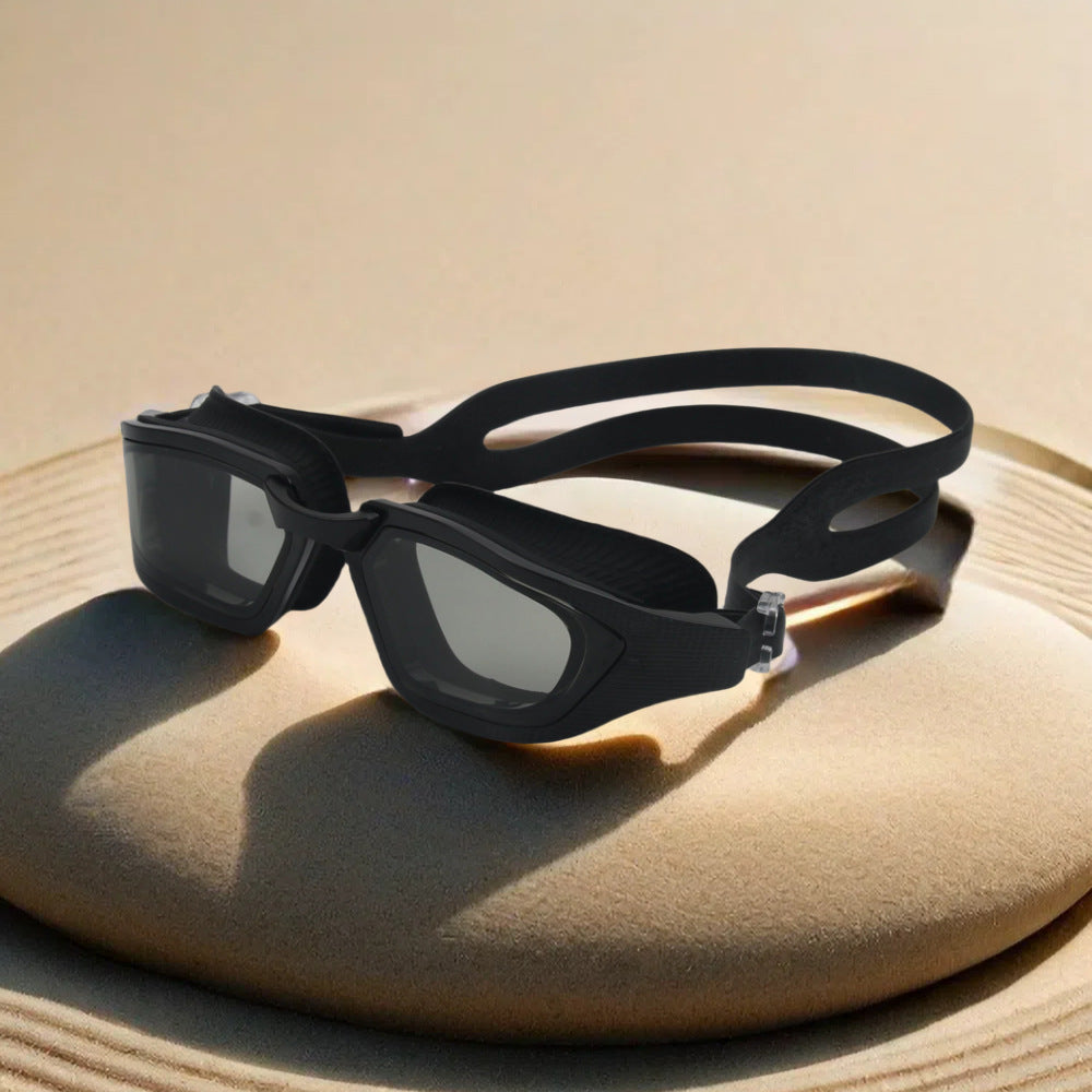 Swimming goggles Bowlift