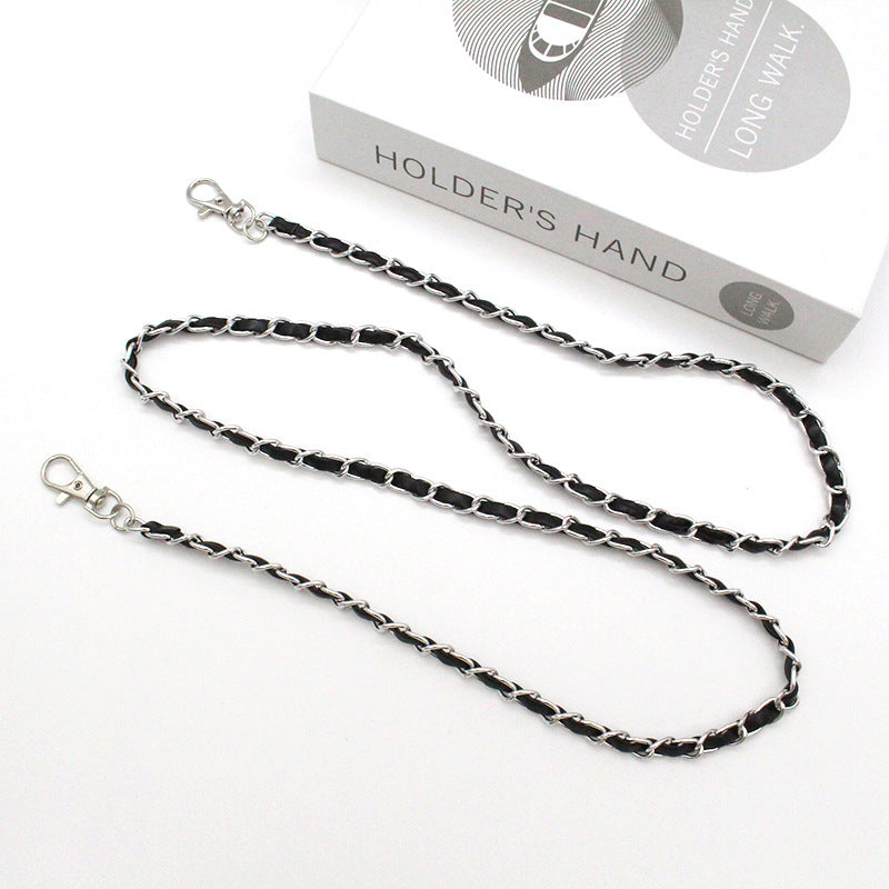 Stylish Eyewear Retainer Chain Bowlift 1788159803