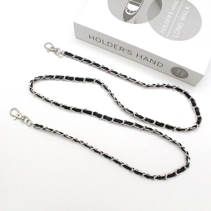 Stylish Eyewear Retainer Chain Bowlift 1788159803