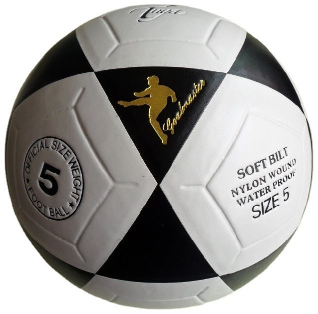 Women's Football Bowlift