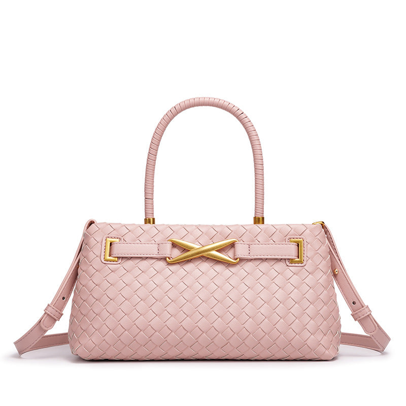 Designer Handbag Bowlift
