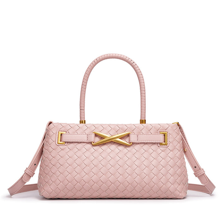 Designer Handbag Bowlift