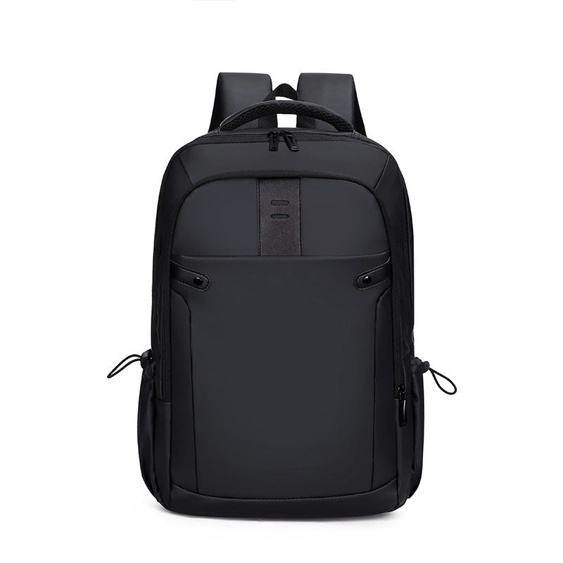 Smart Organizational Backpack Bowlift