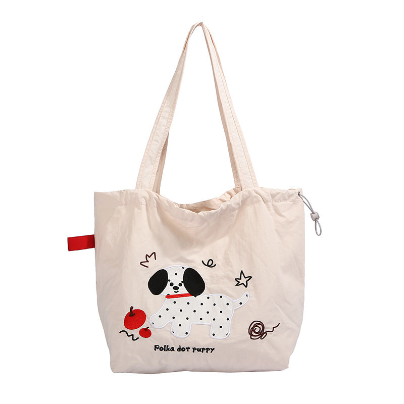 Shopping bag Bowlift