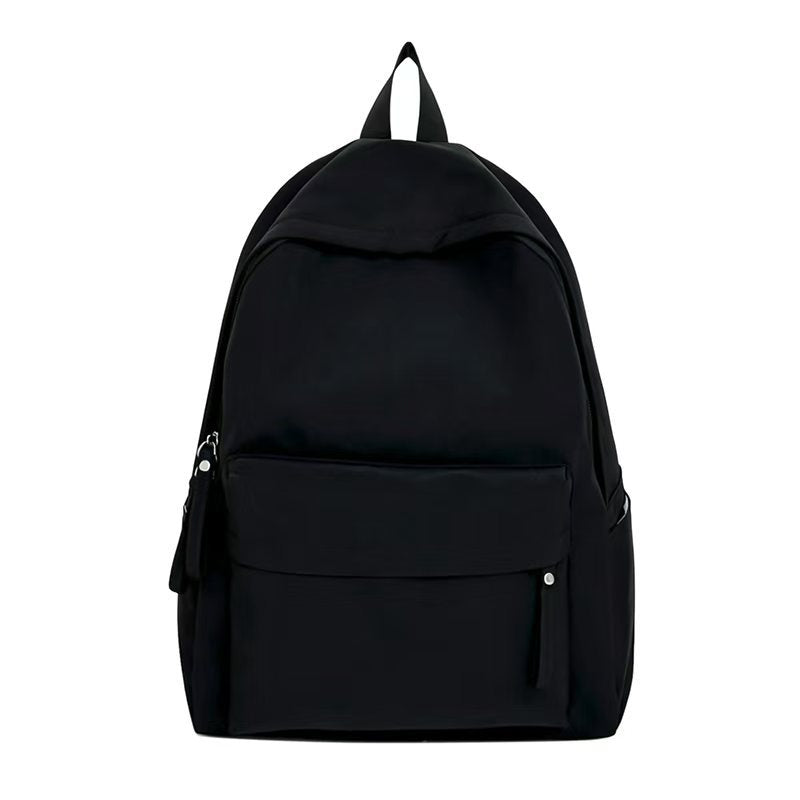 Lightweight Everyday Backpack Bowlift