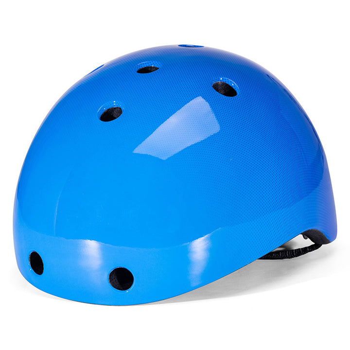 Durable Protective Sports Helmet Bowlift