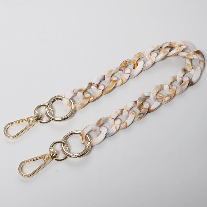 Chic Eyewear Safety Chain Bowlift
