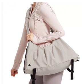 Trendy Sports Bag Bowlift