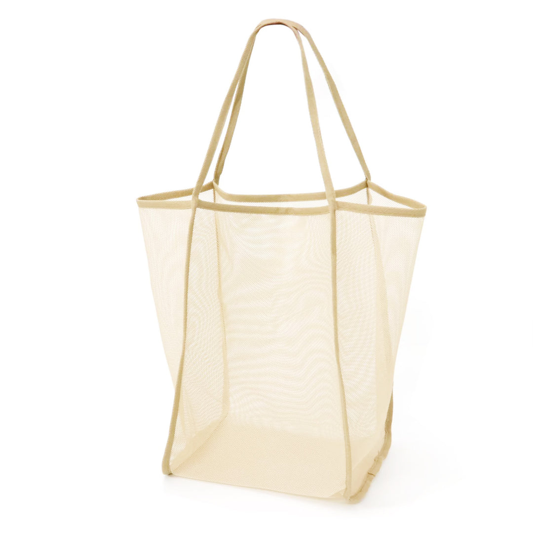 Durable mesh bag Bowlift