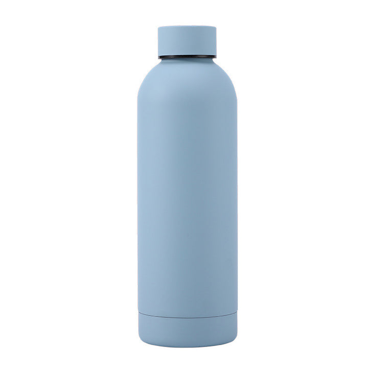 Eco-Friendly Insulated Beverage Container Bowlift