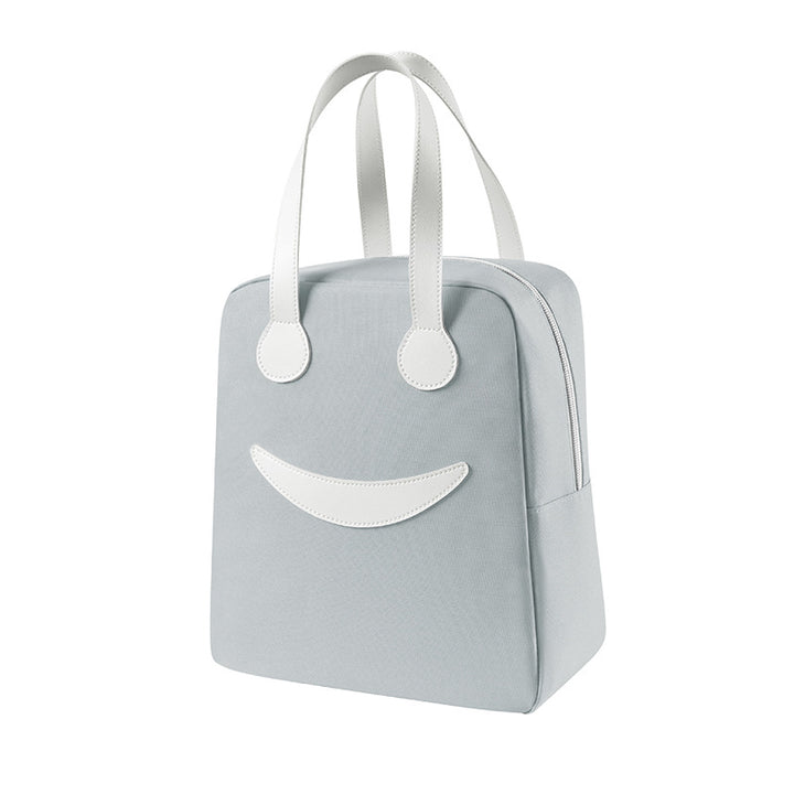 Tote Bag Bowlift