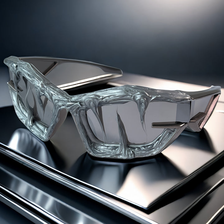 Women’s Sports Safety Glasses Bowlift