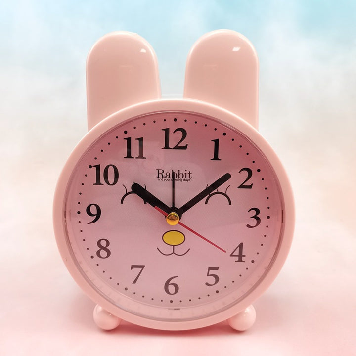 Trendy Alarm Clock Bowlift