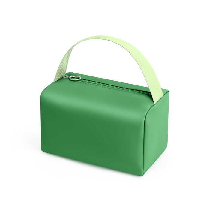 Cosmetics bag Bowlift
