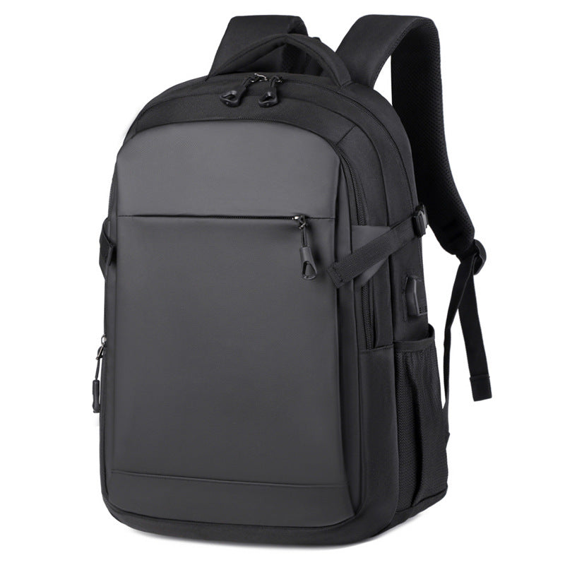 Professional Laptop Briefcase Bowlift